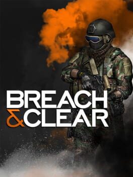 Foto do jogo Breach & Clear