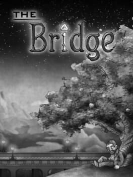 Foto do jogo The Bridge