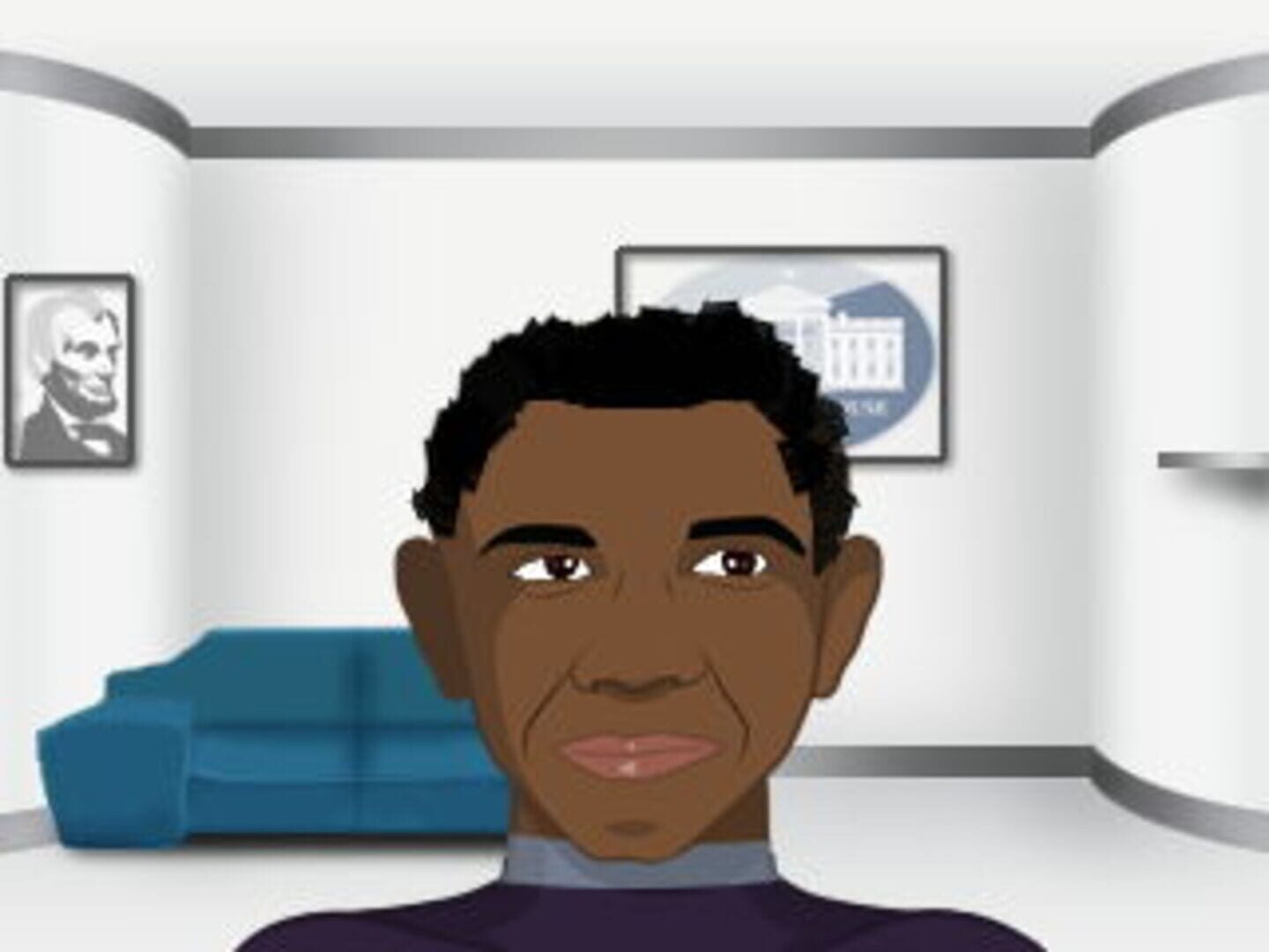 Foto do jogo My Style Studio: Hair Salon