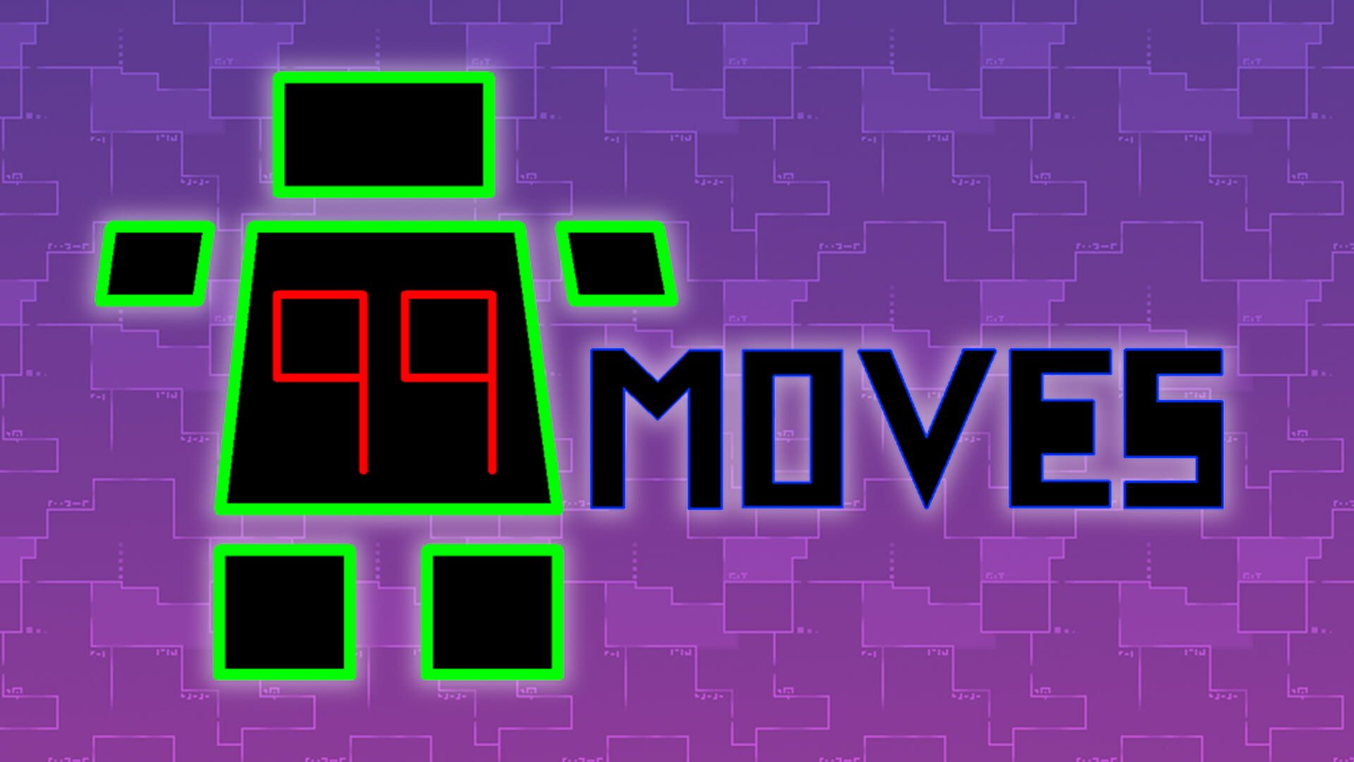 Foto do jogo 99Moves
