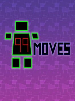 Foto do jogo 99Moves