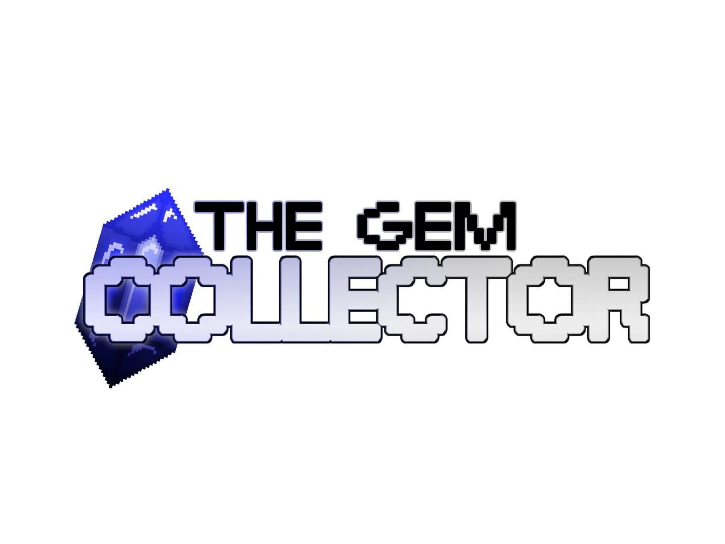 Foto do jogo The Gem Collector
