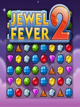 Foto do jogo Jewel Fever 2