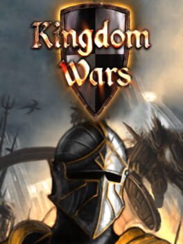 Foto do jogo Kingdom Wars