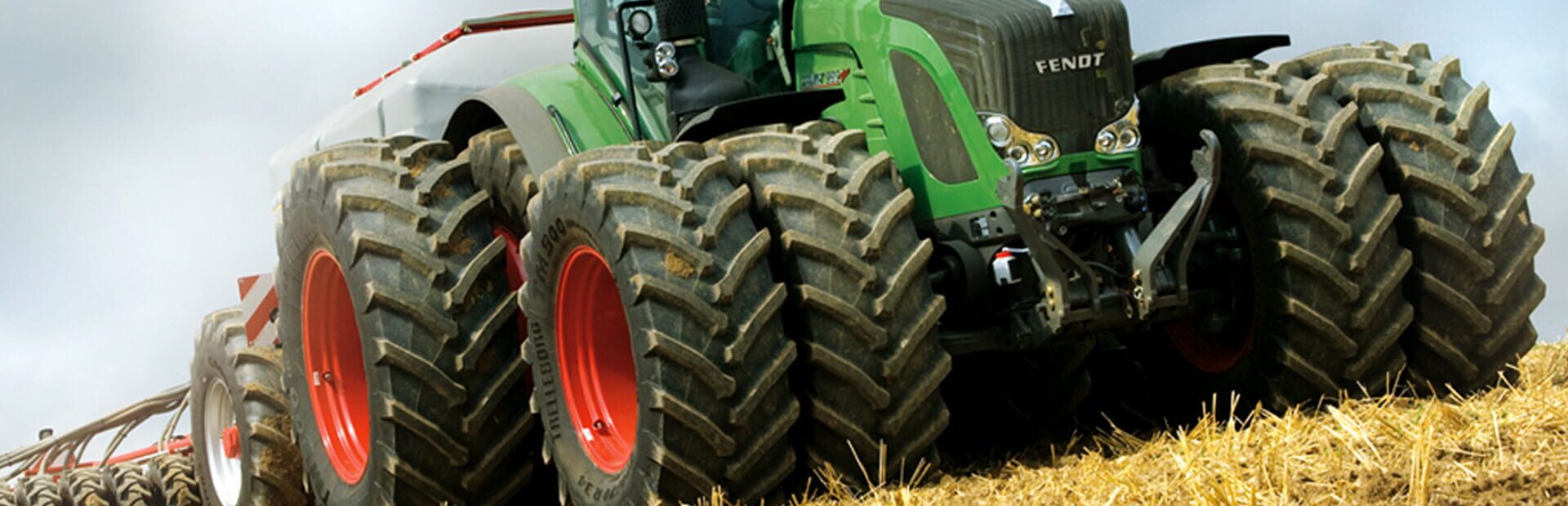 Foto do jogo Agricultural Simulator 2013: Steam Edition