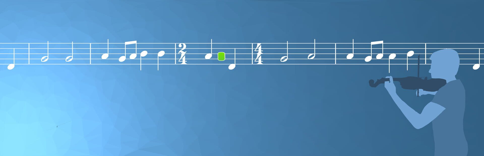 Foto do jogo Songs2See Game