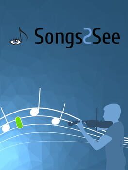 Foto do jogo Songs2See Game