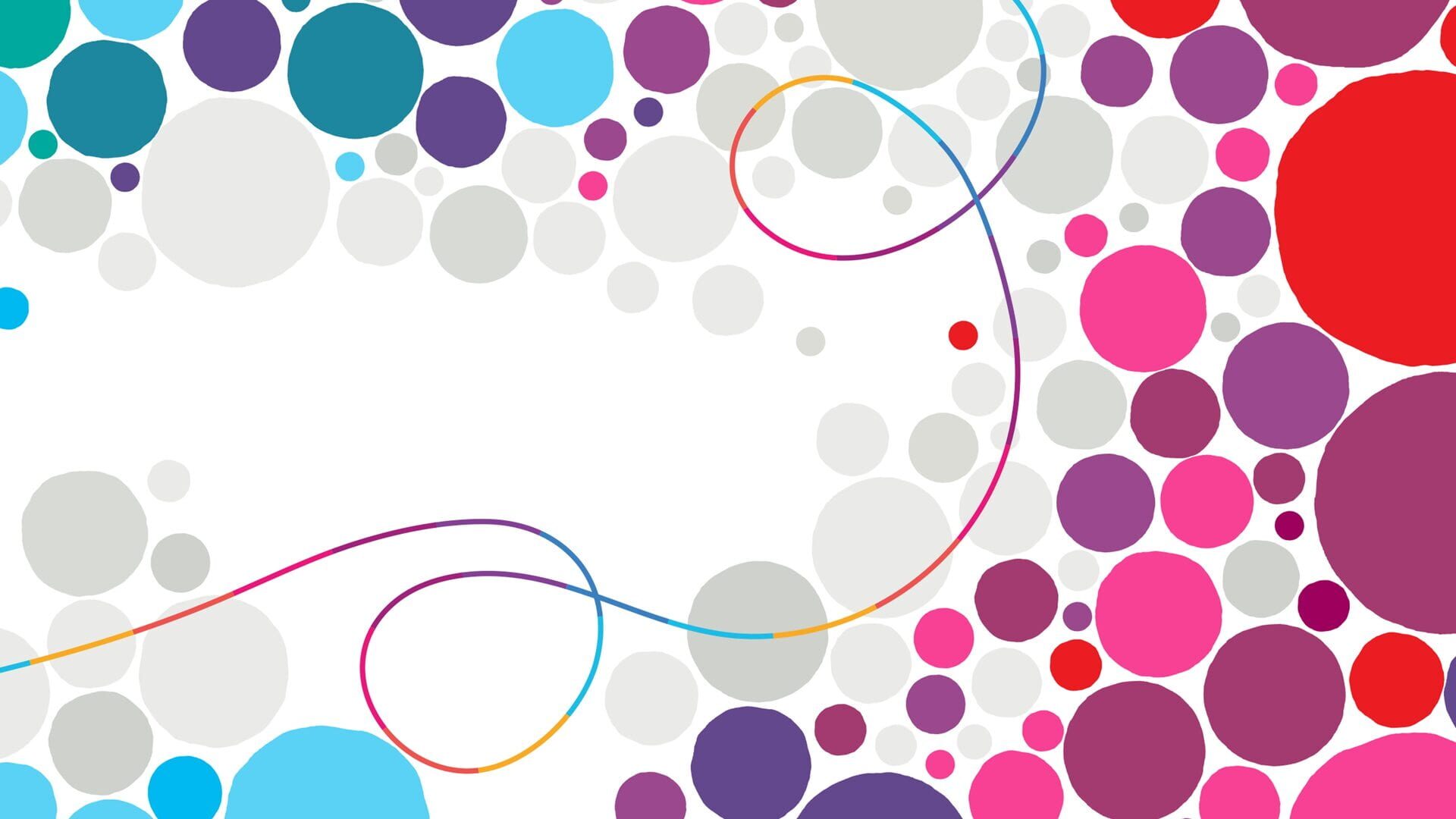 Foto do jogo Hohokum