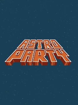 Foto do jogo Astro Party