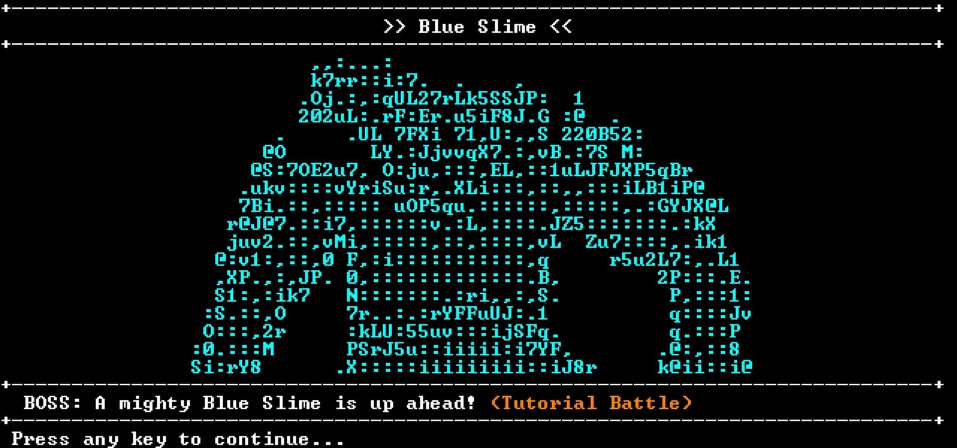 Foto do jogo SanctuaryRPG