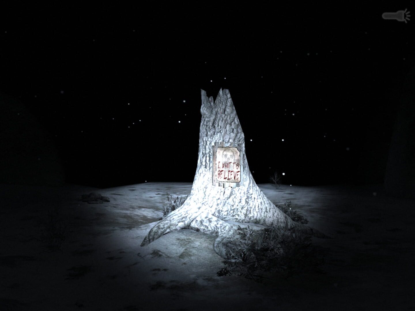 Foto do jogo Slender Rising 2