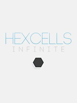 Foto do jogo Hexcells Infinite