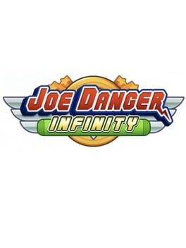 Foto do jogo Joe Danger Infinity