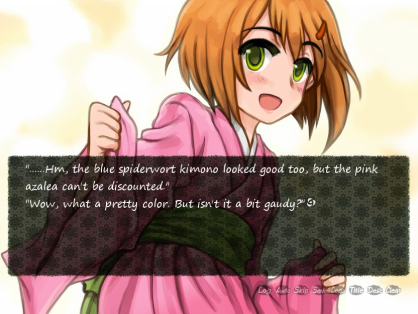 Foto do jogo 99 Spirits: Cage of Night