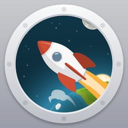 Foto do jogo Walkr: Fitness Space Adventure