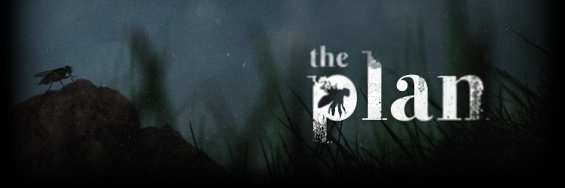 Foto do jogo The Plan