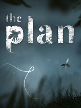 Foto do jogo The Plan
