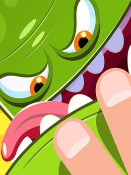 Foto do jogo Mmm Fingers