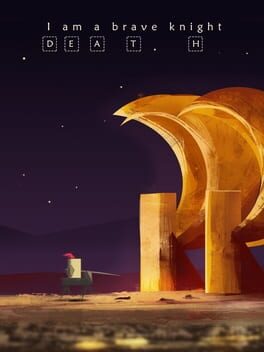 Foto do jogo I Am a Brave Knight
