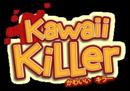 Foto do jogo Kawaii Killer