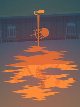 Foto do jogo Kentucky Route Zero: Act III