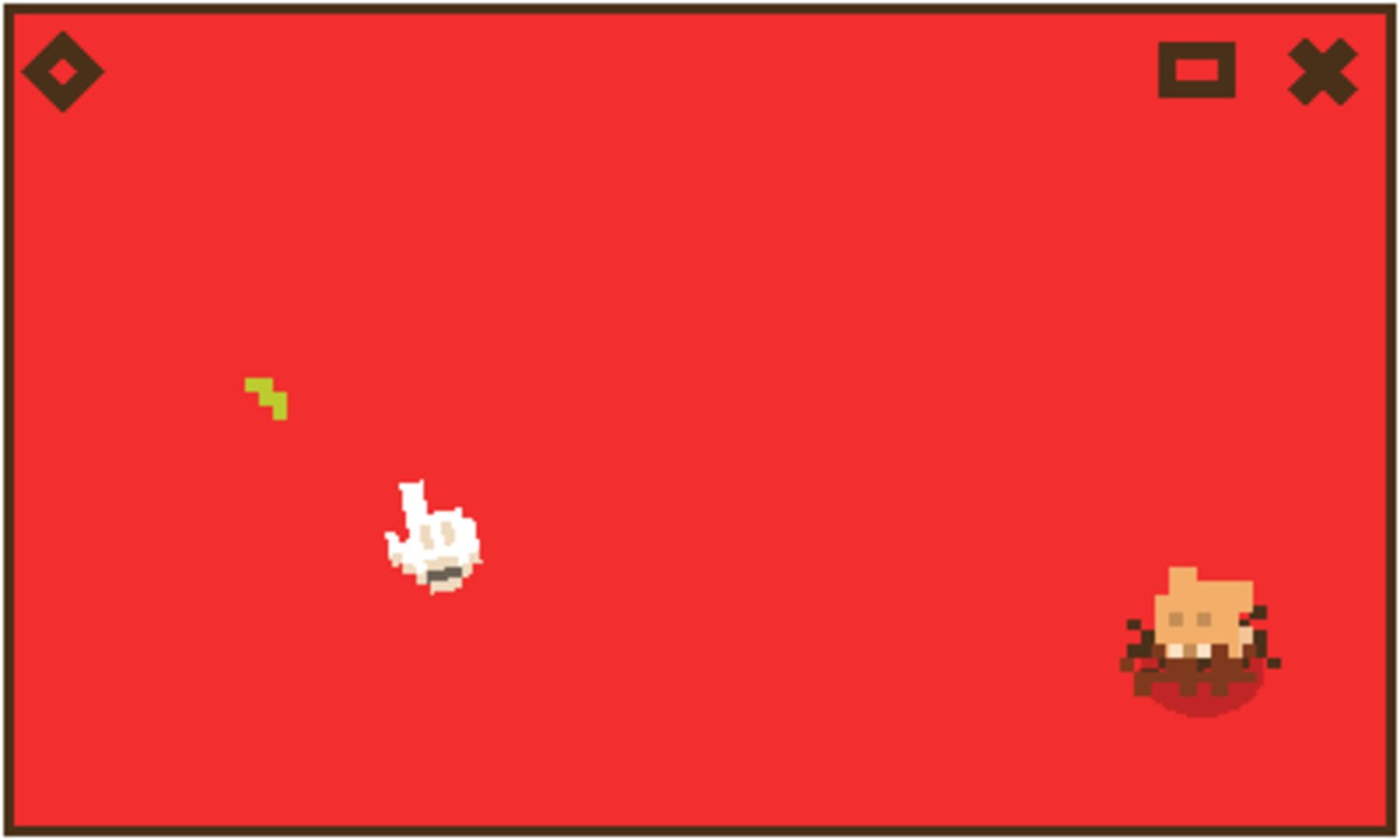Foto do jogo Clickbox