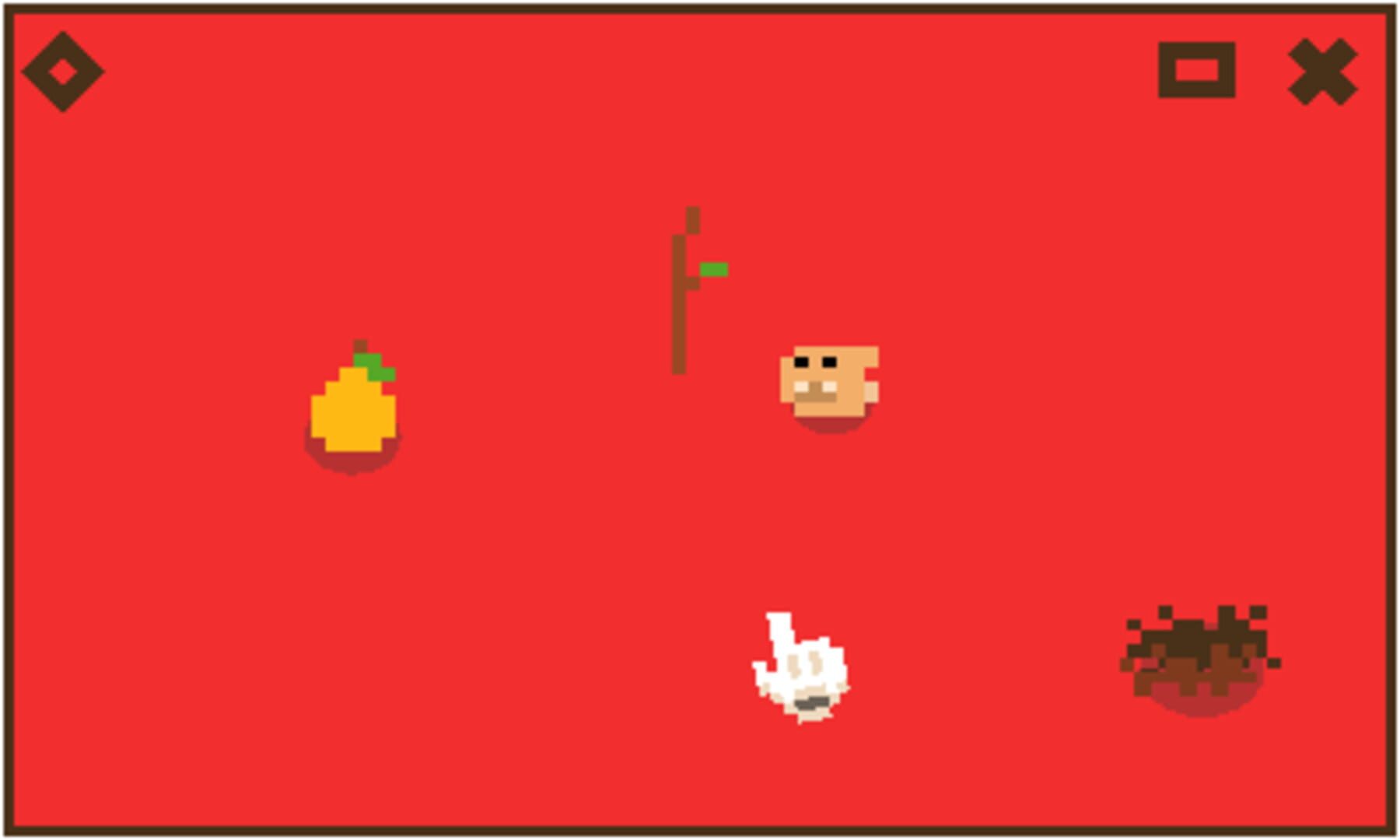 Foto do jogo Clickbox