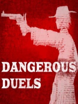 Foto do jogo Dangerous Duels