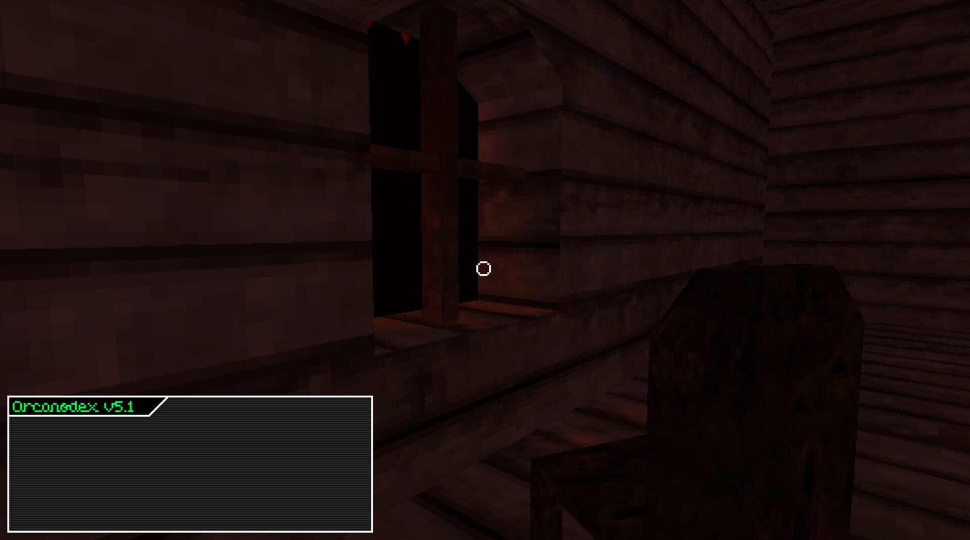 Foto do jogo Dust City