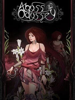 Foto do jogo Abyss Odyssey