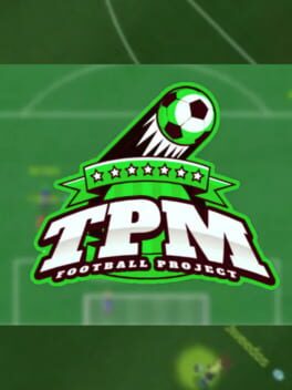 Foto do jogo TPM Football
