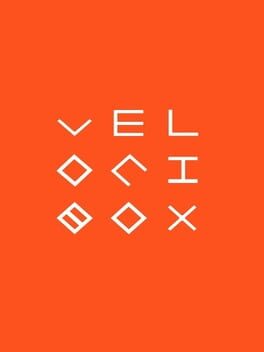 Foto do jogo Velocibox