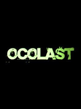 Foto do jogo Ocolast