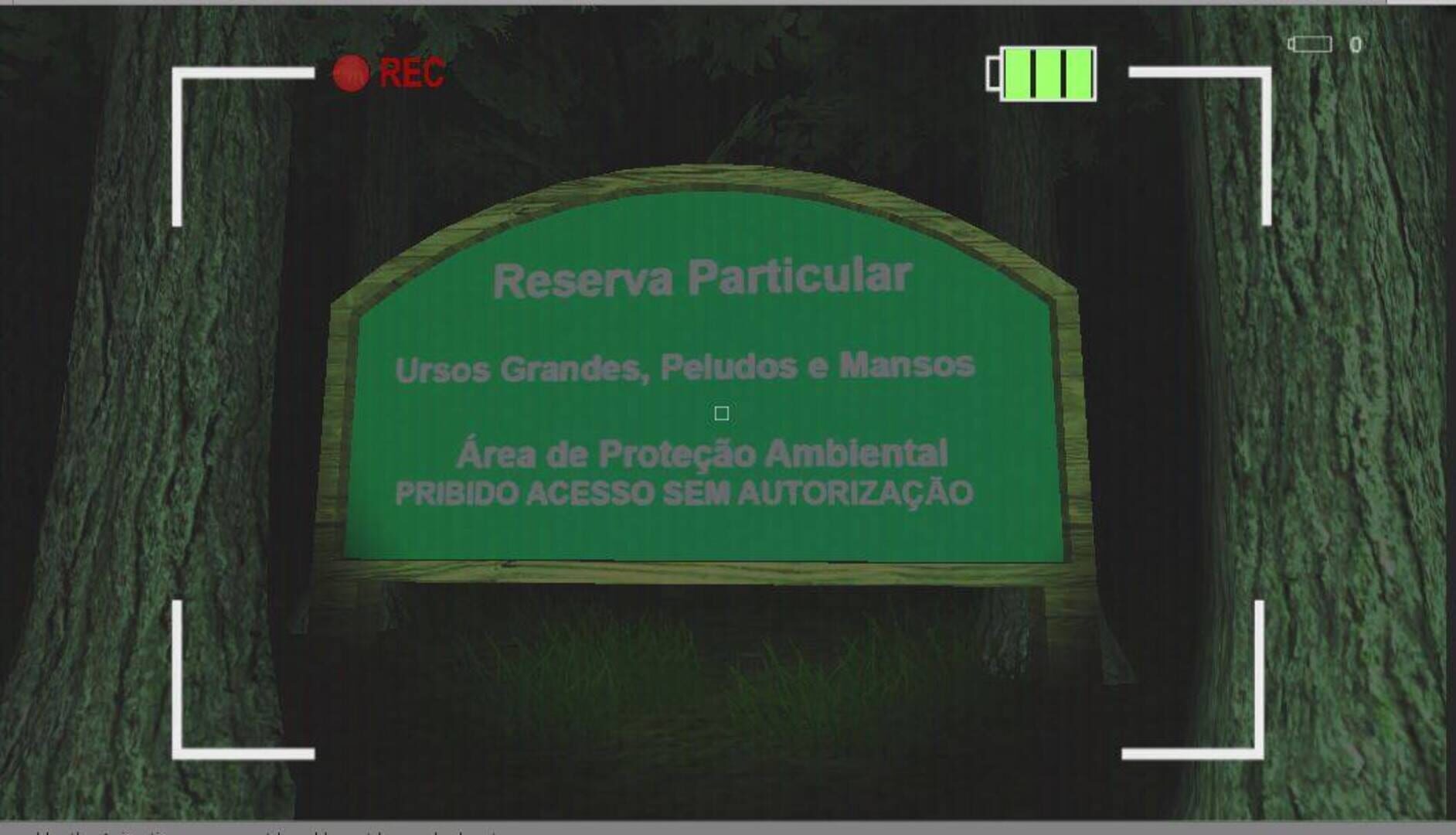 Foto do jogo Ocolast