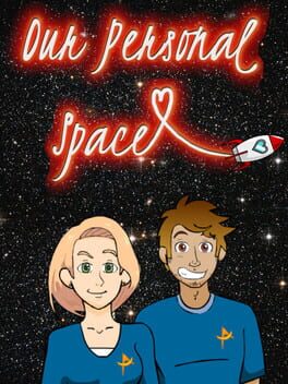 Foto do jogo Our Personal Space