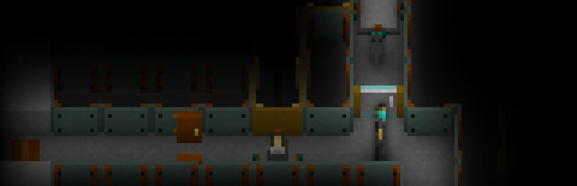 Foto do jogo The Castle Doctrine