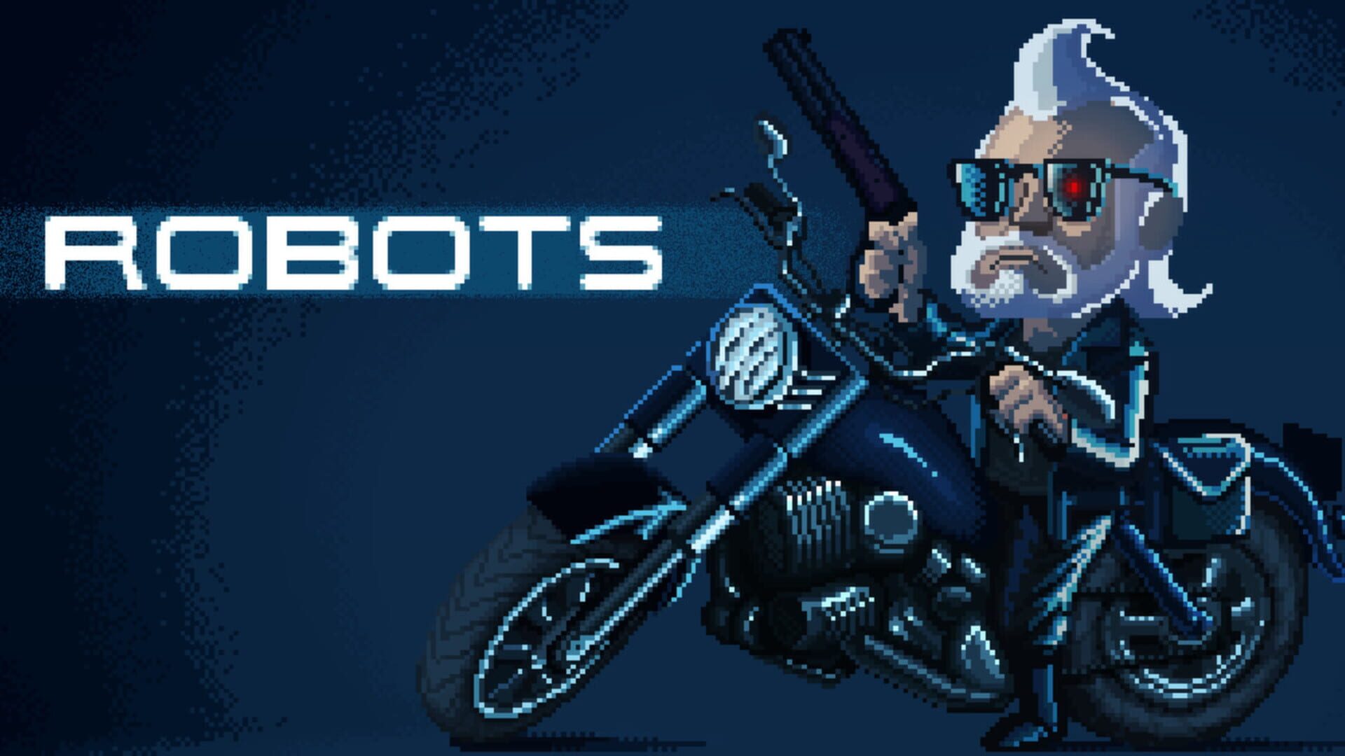 Foto do jogo The Sandbox: The Humans