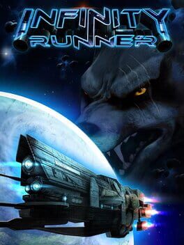 Foto do jogo Infinity Runner