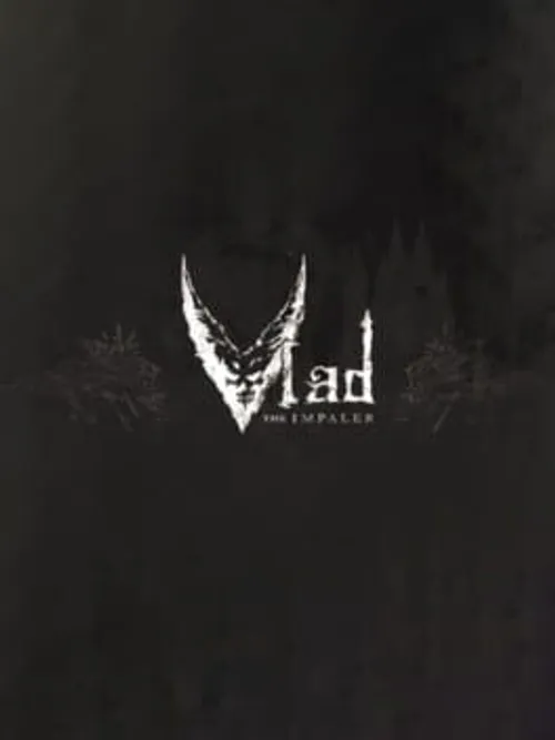 Vlad the Impaler