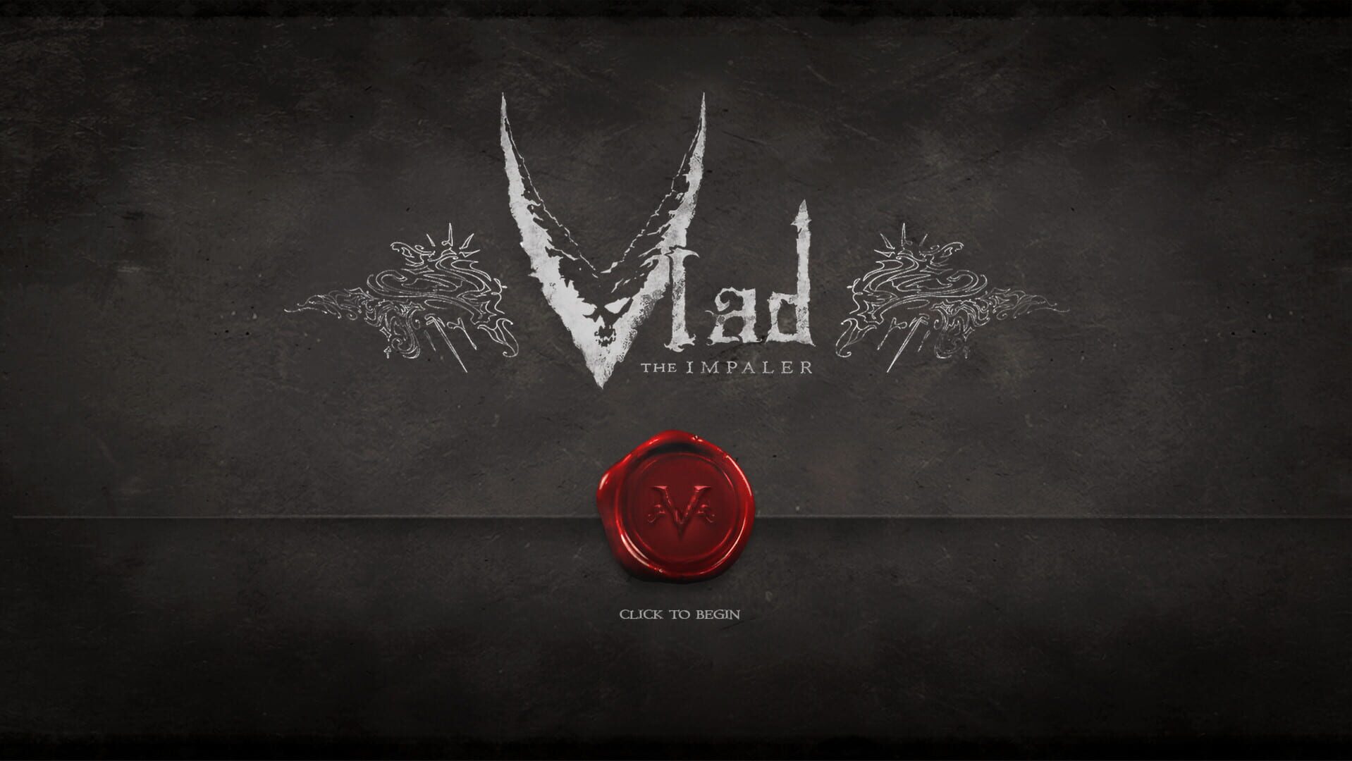 Foto do jogo Vlad the Impaler