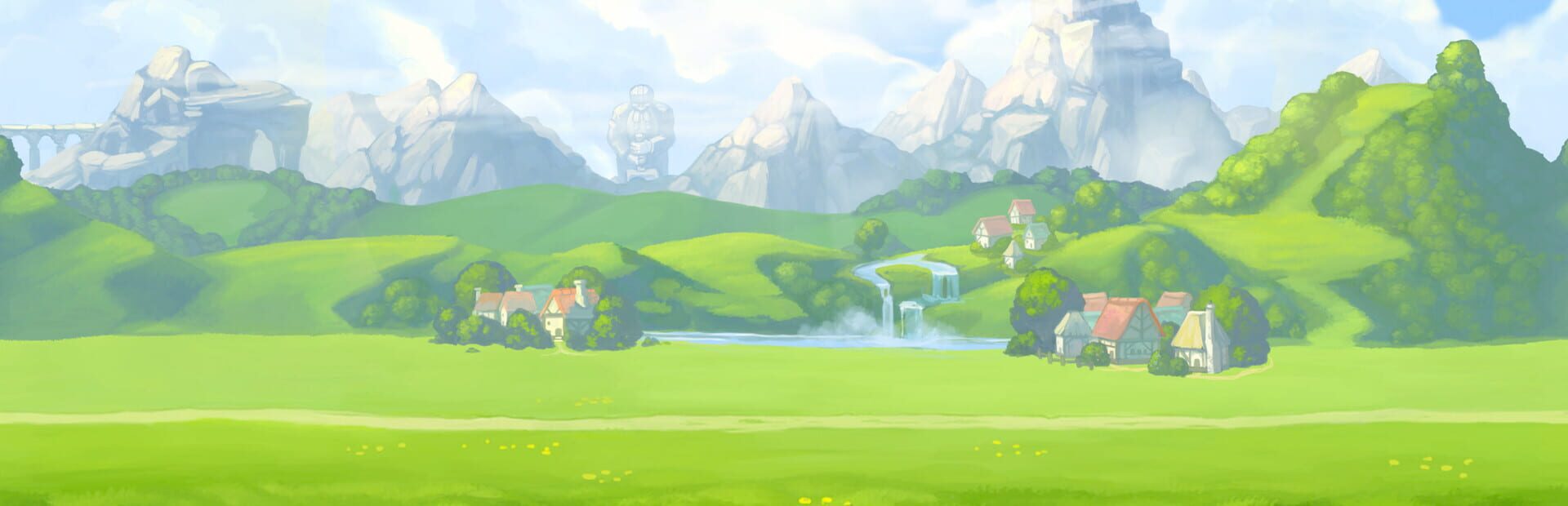 Foto do jogo Ballad of Solar