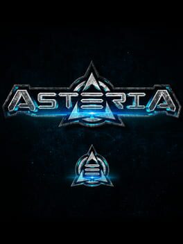 Foto do jogo Asteria