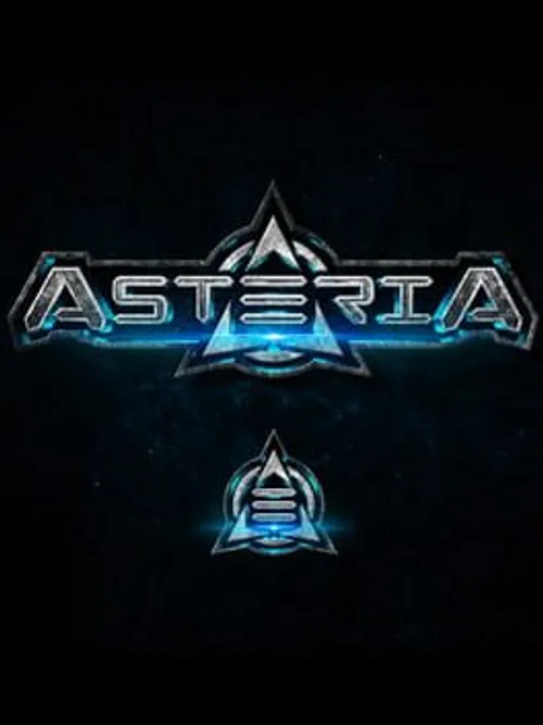Asteria