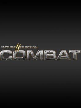 Foto do jogo Natural Selection 2: Combat