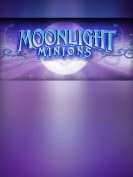 Foto do jogo Moonlight Minions