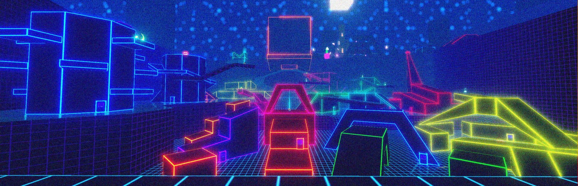 Foto do jogo Black Ice