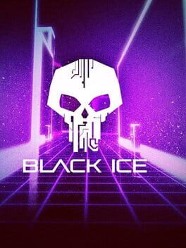 Foto do jogo Black Ice