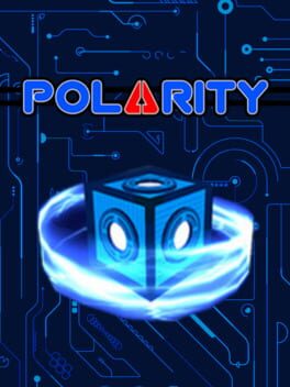 Foto do jogo Polarity
