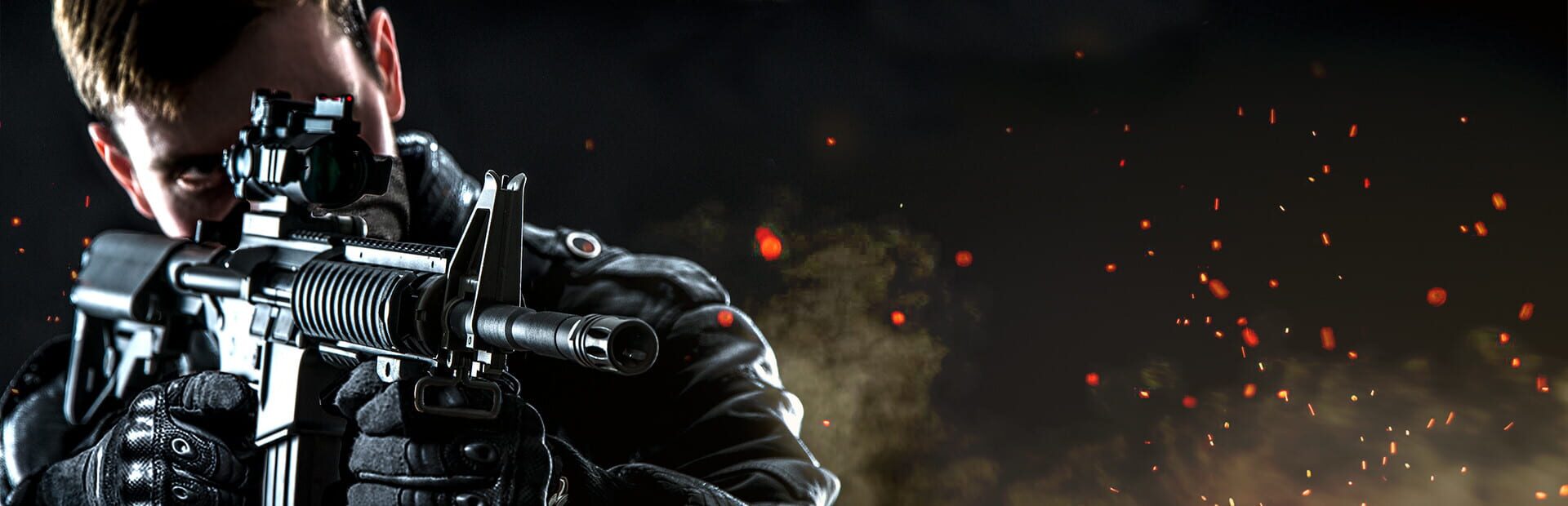 Foto do jogo Axyos