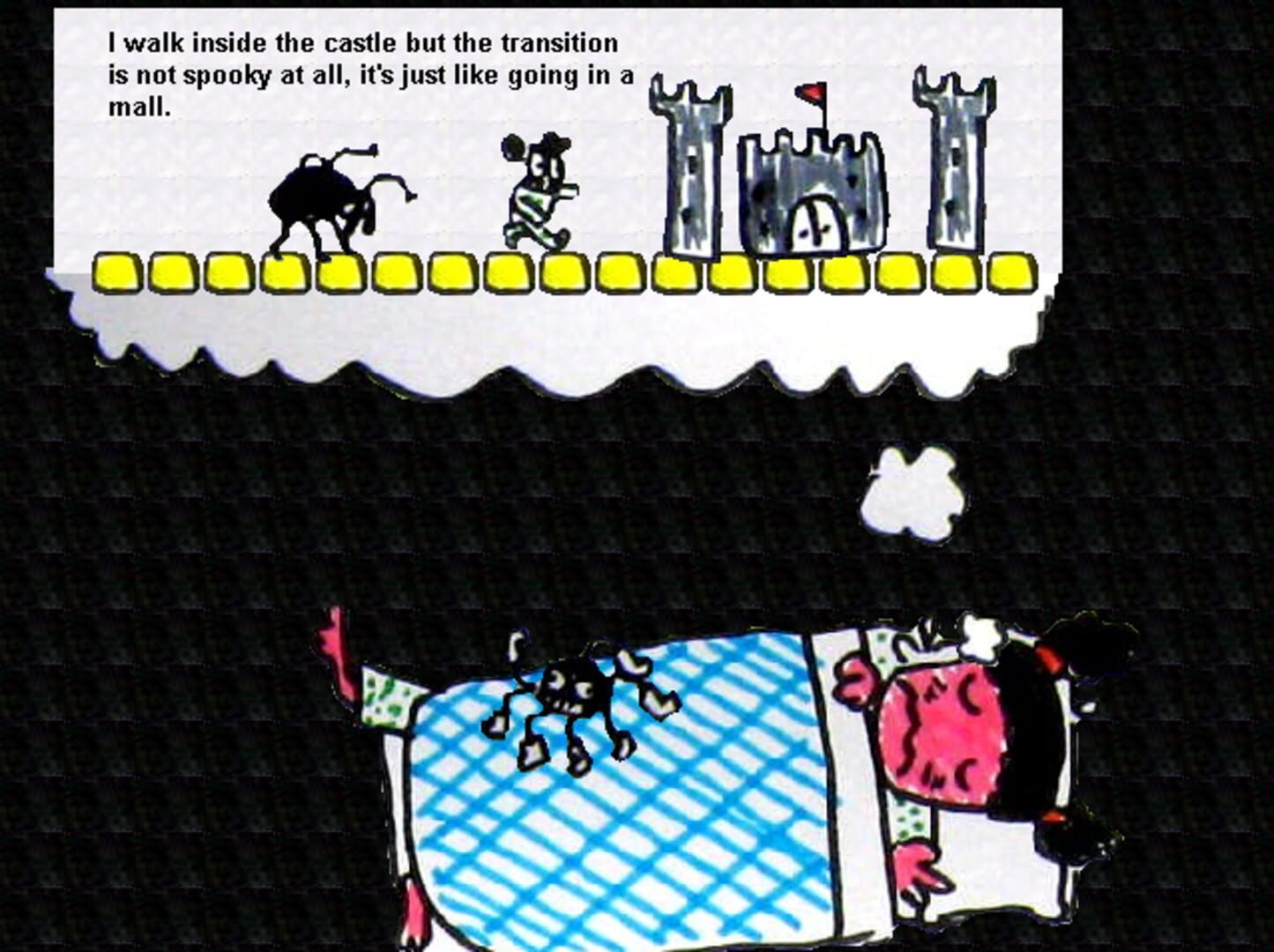 Foto do jogo 50 Short Games